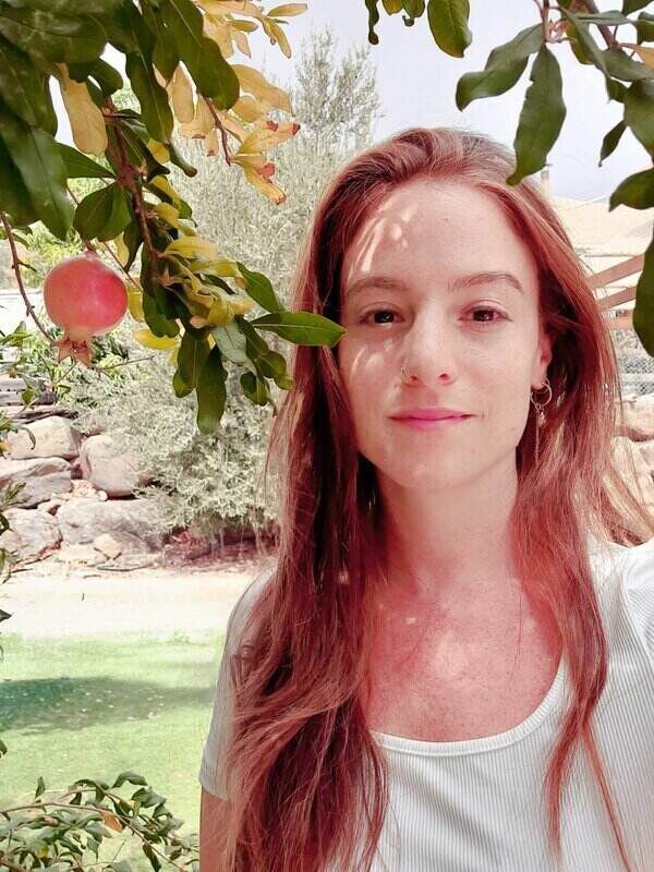 ניהול משרד לעסקים ולקוחות פרטיים - חגית ורשבסקי